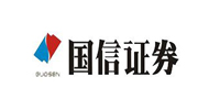 國信債券-客戶錦集