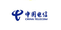 中國電信-客戶錦集
