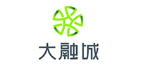 大融城-客戶錦集