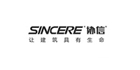 中國銀行-客戶錦集