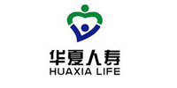 中移物聯網-客戶錦集